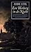 Een herberg in de nacht: spannende avonturen van waterschout Willem Lootsman in de Amsterdamse haven van de Gouden Eeuw