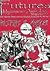 Futures Mystery Anthology M...