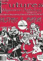 Futures Mystery Anthology Magazine