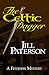 The Celtic Dagger (Alistair Fitzjohn, #1)