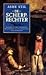 De scherprechter: spannende avonturen van waterschout Willem Lootsman in de Amsterdamse haven van de Gouden Eeuw