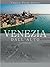 Venezia dall'alto. Venice f...