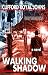 Walking Shadow