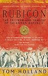 Rubicon: The Last...