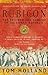Rubicon: The Last Years of the Roman Republic