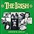 The Irish: Photographs by Andrew M. Greeley Along with Poems, Proverbs, and Blessings