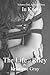 In Knots (The Life of Riley...