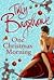 One Christmas Morning