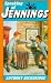 Speaking of Jennings by Anthony Buckeridge Speaking of Jennings by Anthony Buckeridge