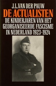De Actualisten (Paperback)
