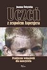 Uczeń z zespołem Aspergera