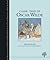 Classic Tales of Oscar Wilde by Oscar Wilde Classic Tales of Oscar Wilde by Oscar Wilde