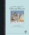 Classic Tales of Oscar Wilde (Egmont Heritage)