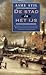 De stad in het ijs: spannende avonturen van waterschout Willem Lootsman in de Amsterdamse haven van de Gouden Eeuw