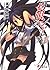 Shakugan no Shana VIII [灼眼の...