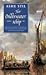 Het onderwaterschip: spannende avonturen van waterschout Willem Lootsman in de Amsterdamse haven van de Gouden Eeuw