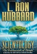 Scientology: The Fundamentals of Thought