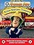 Action Stations Treasury Fireman Sam