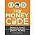 The Money Code: Improve You...