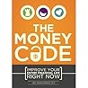 The Money Code: I...