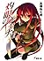 灼眼のシャナXII [Shakugan no Shana XII]