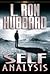 Self analysis: A simple self-help volume of tests and processes based on the discoveries contained in dianetics