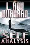 Self analysis by L. Ron Hubbard