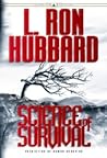 Science of Surviv...