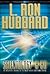 Scientology 8-80 by L. Ron Hubbard