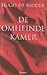 De omheinde kamer by Hugo de Ridder