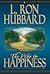 The Way to Happiness by L. Ron Hubbard