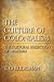 The Culture of Colonialism: The Cultural Subjection of Ukaguru (African Systems of Thought)