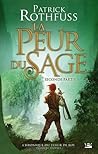 La peur du sage