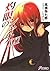 灼眼のシャナ XXI [Shakugan no Shana XXI]