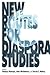 New Routes for Diaspora Studies by Sukanya Banerjee