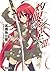灼眼のシャナ SIII [Shakugan no Shana SIII]