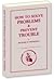 How to Solve Problems and P...
