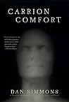 Carrion Comfort