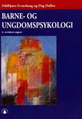 Barne og ungdomspsykologi