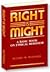 Right Is Might by Richard W. Wetherill