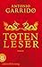 Der Totenleser
