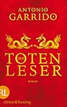 Der Totenleser