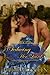 Seducing Her Laird