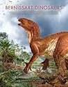 Bernissart Dinosaurs and Early Cretaceous Terrestrial Ecosystems (Life of the Past) Bernissart Dinosaurs and Early Cretaceous Terrestrial Ecosystems (Life of the Past)