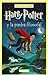 Harry Potter y la piedra filosofal by J.K. Rowling Harry Potter y la piedra filosofal by J.K. Rowling