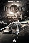 Iron Sky: Vorsehung - Nazis auf dem Mond Iron Sky: Vorsehung - Nazis auf dem Mond