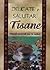 Delicate e salutari tisane - rimedi naturali per la salute