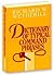 Dictionary of Typical Comma...