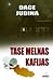Tase melnas kafijas by Dace Judina