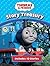 Thomas & Friends Story Treasury: 10 Stories